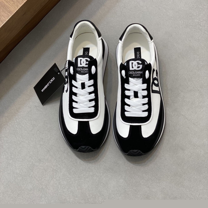 Dolce & Gabbana Sneakers